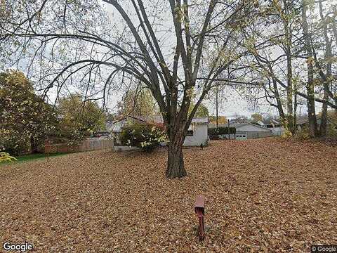 Woodlawn, ASHLAND, KY 41102