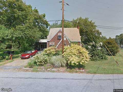 Market, HIGHSPIRE, PA 17034