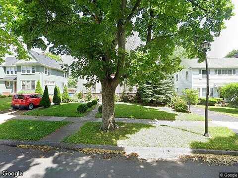Melrose, ROCHESTER, NY 14619