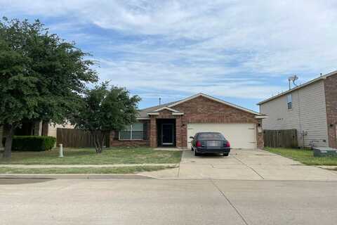 Rustic View, FORT WORTH, TX 76140