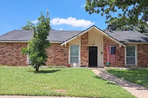 Flagstone, GARLAND, TX 75044