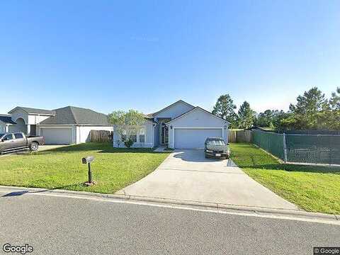 Carlotta, MIDDLEBURG, FL 32068