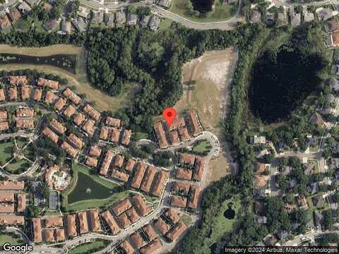 Porta Romano, LAKE MARY, FL 32746
