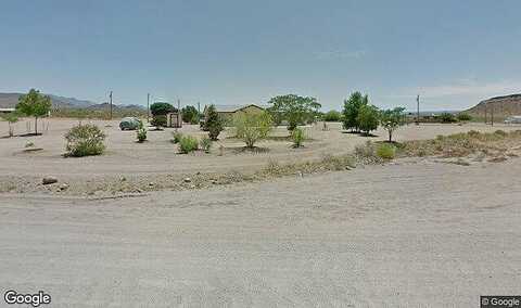 Carmichael, GOLDEN VALLEY, AZ 86413