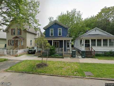 Orange, ROCHESTER, NY 14611