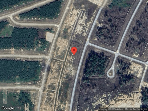 Road 5879, CLEVELAND, TX 77327