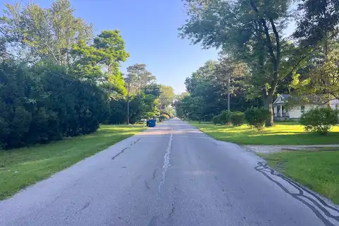 Plainview, TOLEDO, OH 43615
