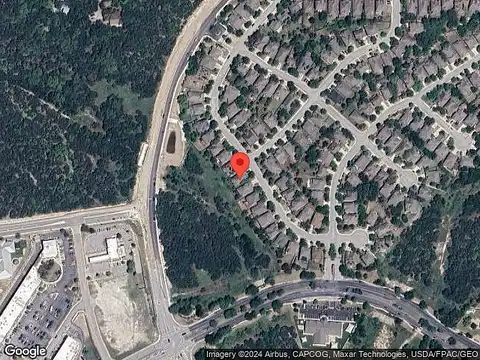 Highline, SAN ANTONIO, TX 78261
