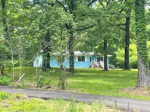 Highway 84, MALVERN, AR 72104