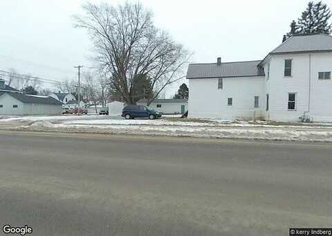 1St, ABBOTSFORD, WI 54405
