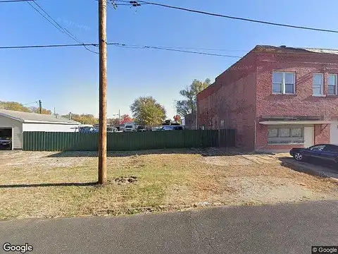 Olive, PEORIA, IL 61602
