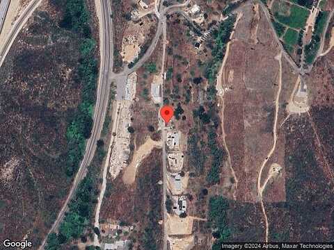Palos Verdes, ESCONDIDO, CA 92026