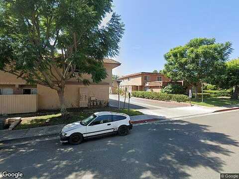 Los Rios, SAN JUAN CAPISTRANO, CA 92675