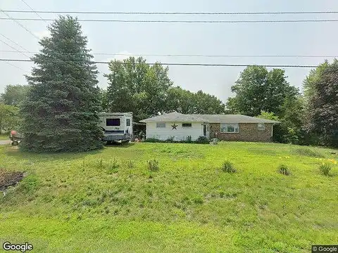 Star, ROCK FALLS, IL 61071