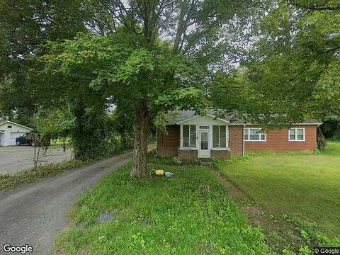 Glasco, SAUGERTIES, NY 12477