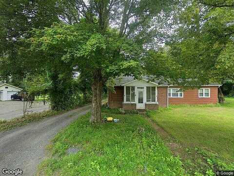 Glasco, SAUGERTIES, NY 12477