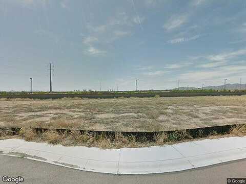 184Th, GOODYEAR, AZ 85338