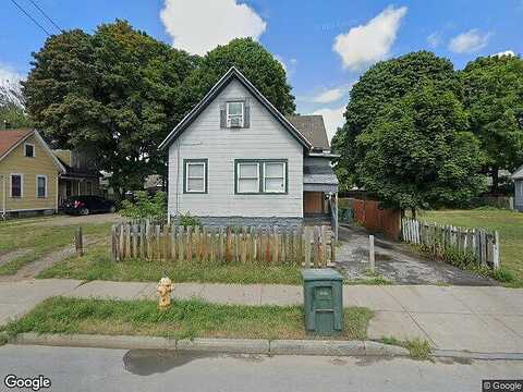 Clifford, ROCHESTER, NY 14621