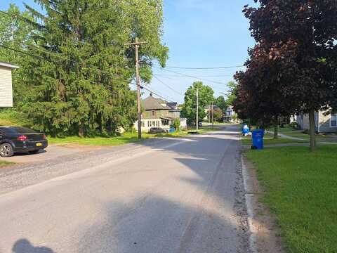 Clinton, CARTHAGE, NY 13619
