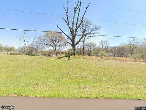 Grand Oaks, HERNANDO, MS 38632