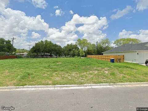 Southland, EDINBURG, TX 78539
