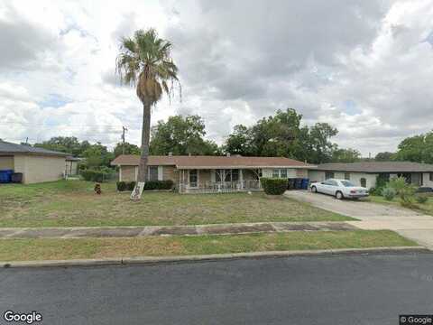 Rexford, SAN ANTONIO, TX 78216