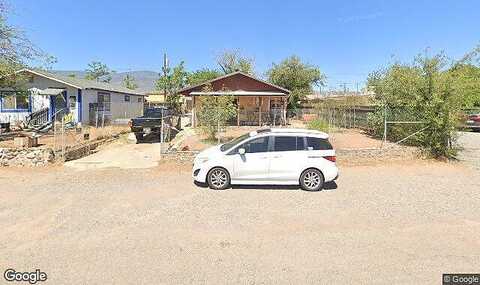 17Th, COTTONWOOD, AZ 86326