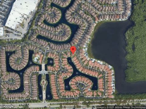 210Th, MIAMI, FL 33180