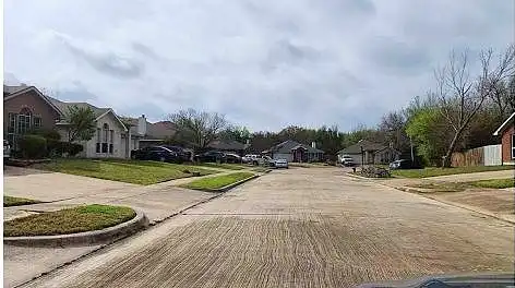 Walingford, GRAND PRAIRIE, TX 75052