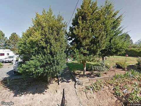 Grace, GRESHAM, OR 97080