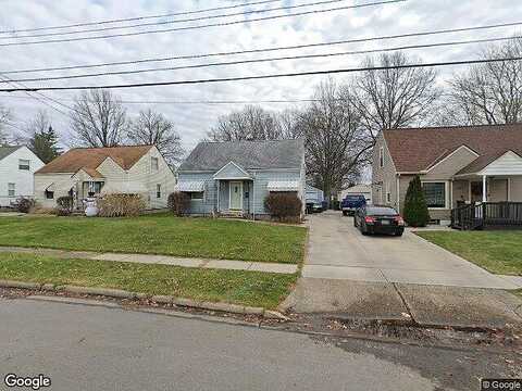 7Th, CUYAHOGA FALLS, OH 44221