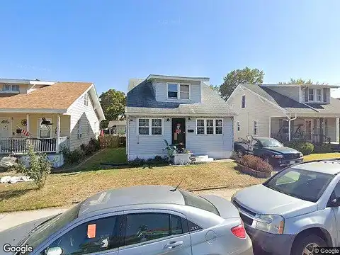 2Nd, WOOD RIVER, IL 62095