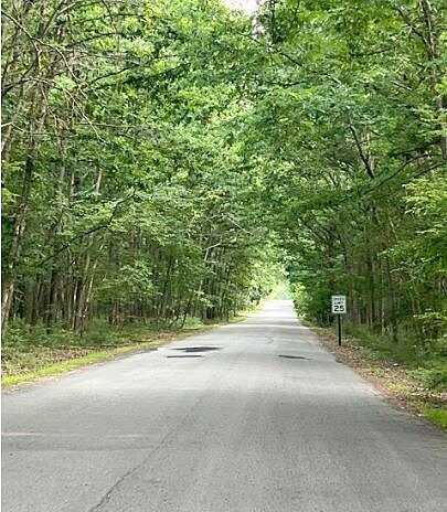 6Th, CHESILHURST, NJ 08089