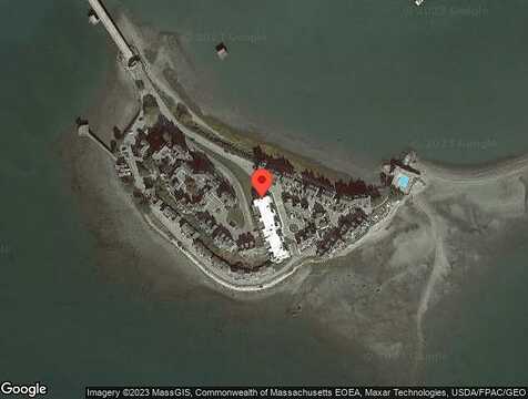Commodore, HULL, MA 02045