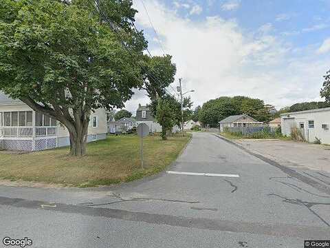 Gardner, SWANSEA, MA 02777