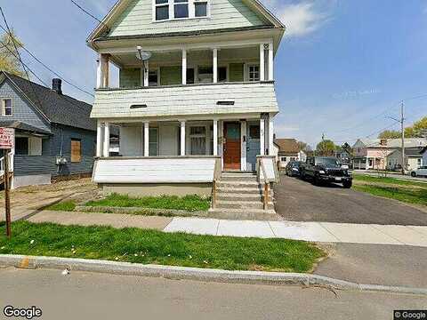 Helena, ROCHESTER, NY 14605