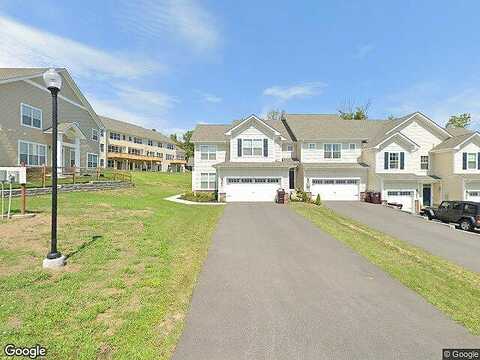 Highrose Ridge, MIDDLETOWN, NY 10940