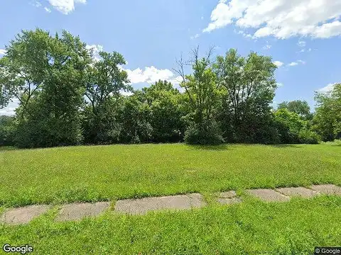 Willard, DAYTON, OH 45417