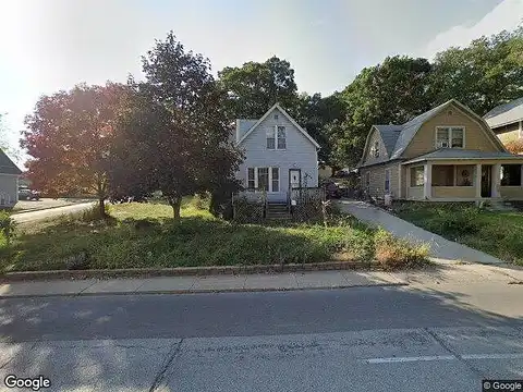 6Th, DES MOINES, IA 50313
