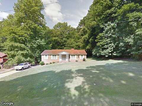 Shaftesbury, WINSTON SALEM, NC 27105