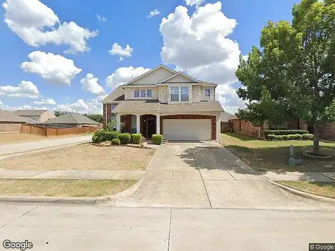 Guadaloupe, GRAND PRAIRIE, TX 75054