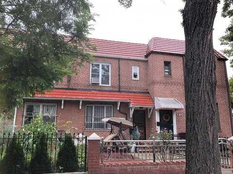 77Th, EAST ELMHURST, NY 11370