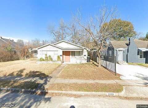 Alabama, HOUSTON, TX 77004