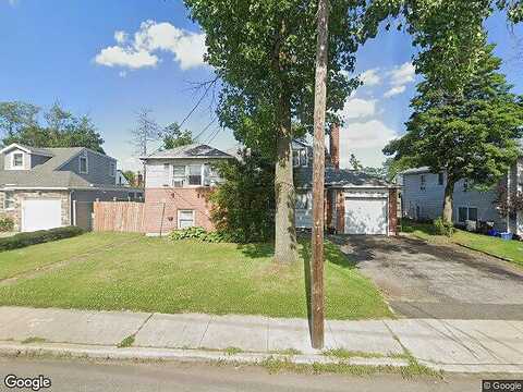 Oceanside, OCEANSIDE, NY 11572