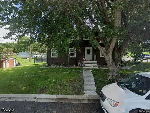 4Th, GLENWOOD, MN 56334