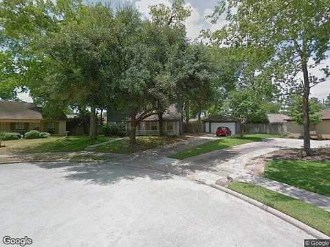 Fernoaks, SPRING, TX 77388