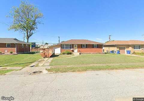 Carlson, GRANITE CITY, IL 62040