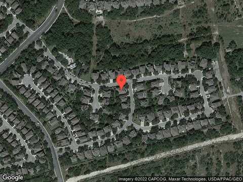 Limestone, SAN ANTONIO, TX 78253