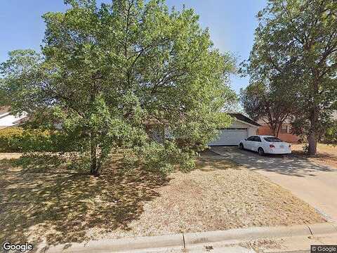 Sinclair, MIDLAND, TX 79705