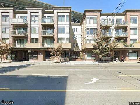 Eastlake, SEATTLE, WA 98102
